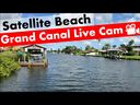YouTube Video: Grand Canal Live Cam