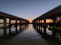 Bridge sunset.jpg