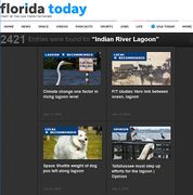 Link-screenshot-florida-today-newspaper.jpg