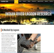 Link-screenshot-indian-river-lagoon-research-institute.jpg