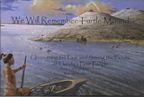 View We_Will_Remember_Turtle_Mound_Book