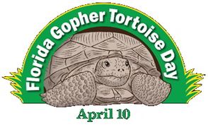 News-florida-gopher-tortoise-awareness-day-on-april-10th.jpg