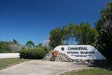 Canaveral-National-Seashore-Playalinda-Entrance.jpg