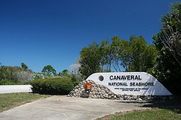 Canaveral-National-Seashore-Playalinda-Entrance.jpg