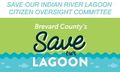 Event-save-our-indian-river-lagoon-citizen-oversight-committee-meeting.jpg