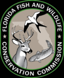 : Florida Boat Ramp Finder