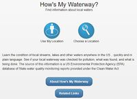 Link-screenshot-how-is-my-waterway-application.jpg