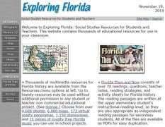 Link-screenshot-exploring-florida-social-studies-resources.jpg