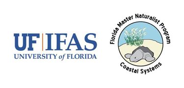 Event-florida-master-naturalist-program-coastal-systems-module.jpg