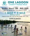 Event-one-lagoon-charity-paddle-race.jpg