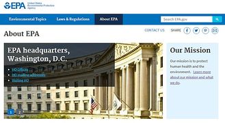 Link-screenshot-environmental-protection-agency.jpg