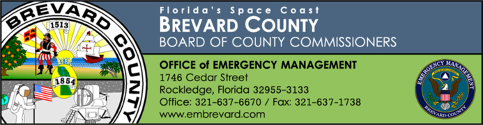 Brevard-Emergency-Management-Press-Release.png