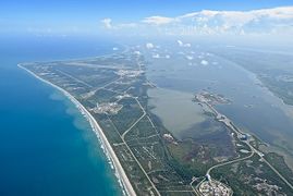 Banana River KSC Aerial.jpg