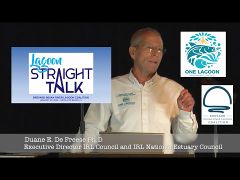 Link-logo-Indian River Lagoon Straight Talk with Dr. Duane De Freese 2020-01-22.jpg