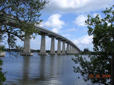 Wabasso Bridge 002.jpg