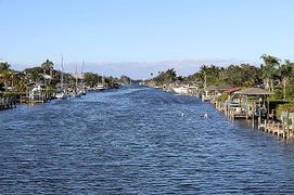 Waterbody grand canal.jpg