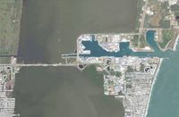 Port-Canaveral-Super-Bloom.jpg