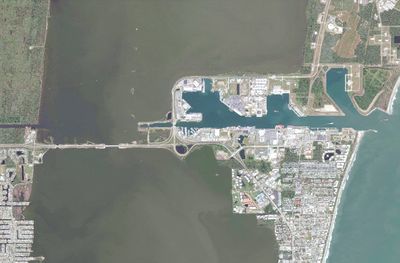 Port-Canaveral-Super-Bloom.jpg