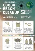 Event cocoa beach cleanup 2021-09-25.jpg