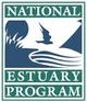 National Estuary Program Logo
