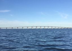 Bridge eau gallie causeway.jpg