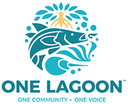 Indian River Lagoon Council Logo
