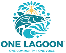 Org-logo-indian-river-lagoon-council.png