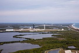 KSC LC39A Aerial.jpg