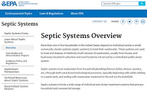 Link-screenshot-septic-systems-overview.jpg