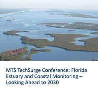 Event-marine-technology-society-techsurge-conference-florida-estuary.jpg