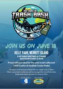 KBB Kelly Park Trash Bash 2022.jpg