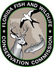 FWC Logo