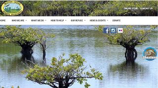 Link-screenshot-merritt-island-wildlife-association.jpg