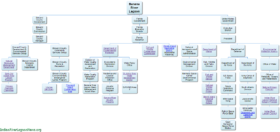 Banana River Organizational Chart.png
