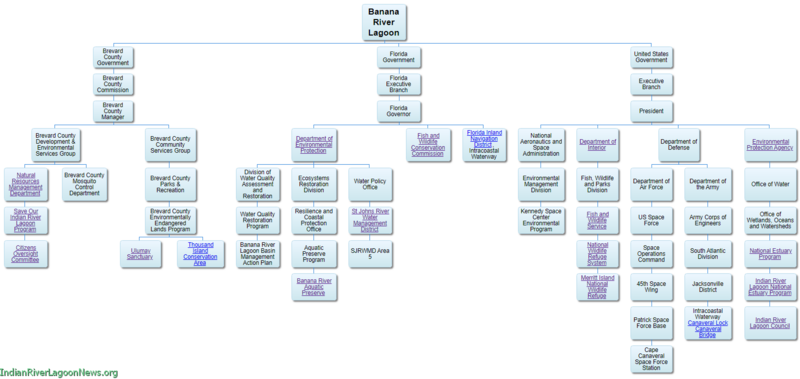 File:Banana River Organizational Chart.png
