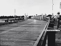 Mathers Bridge Wooden 1960s.jpg