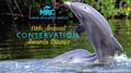 Event-19th-annual-mrc-conservation-achievement-awards-banquet.jpg