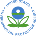 Seal of Environmental Protection Agency