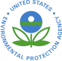 Environmental Protection Agency Seal