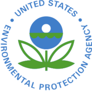 Org-logo-environmental-protection-agency.png