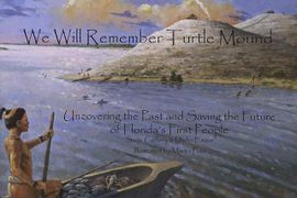 Link-screenshot-we-will-remember-turtle-mound.jpg