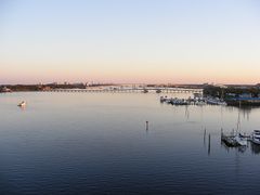 Waterbody halifax river.jpg