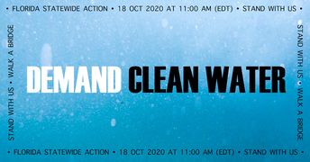 Event-demand-clean-water-call-to-action.jpg