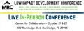 Event mrc low impact development conference 2021-10-21.jpg