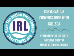 Link logo conservation conversations with chelsea - dr. leesa souto.jpg