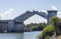 Image-haulover-canal-bridge.jpg