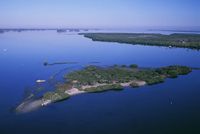 Pelican Island Aerial 01.jpg