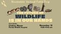 Event virtual field trip- the future of wildlife is in our hands 2021-11-18.jpg