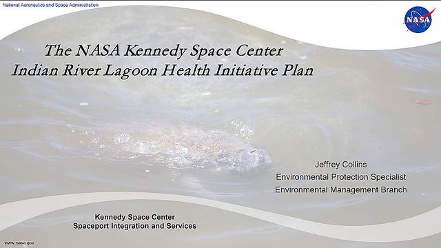 KSC IRL Health Initiative Plan