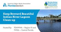 Event-keep-brevard-beautiful-indian-river-lagoon-clean-up.jpg